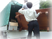 ���T�C�N���@���s�@���񑩂P