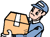 ���T�C�N���@���s�@���񑩂Q