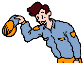 ���T�C�N���@���s�@���񑩂R