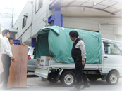 ���T�C�N���@���s�@���񑩂U