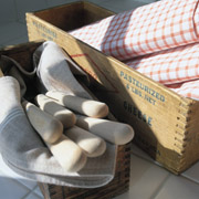 ���T�C�N�� ���s�@�s�p�i���step1