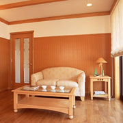 ���T�C�N�� ���s�@�s�p�i����@step4