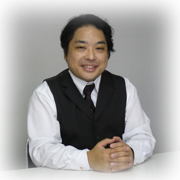 ���T�C�N�� ���s�@�s�p�i���step2